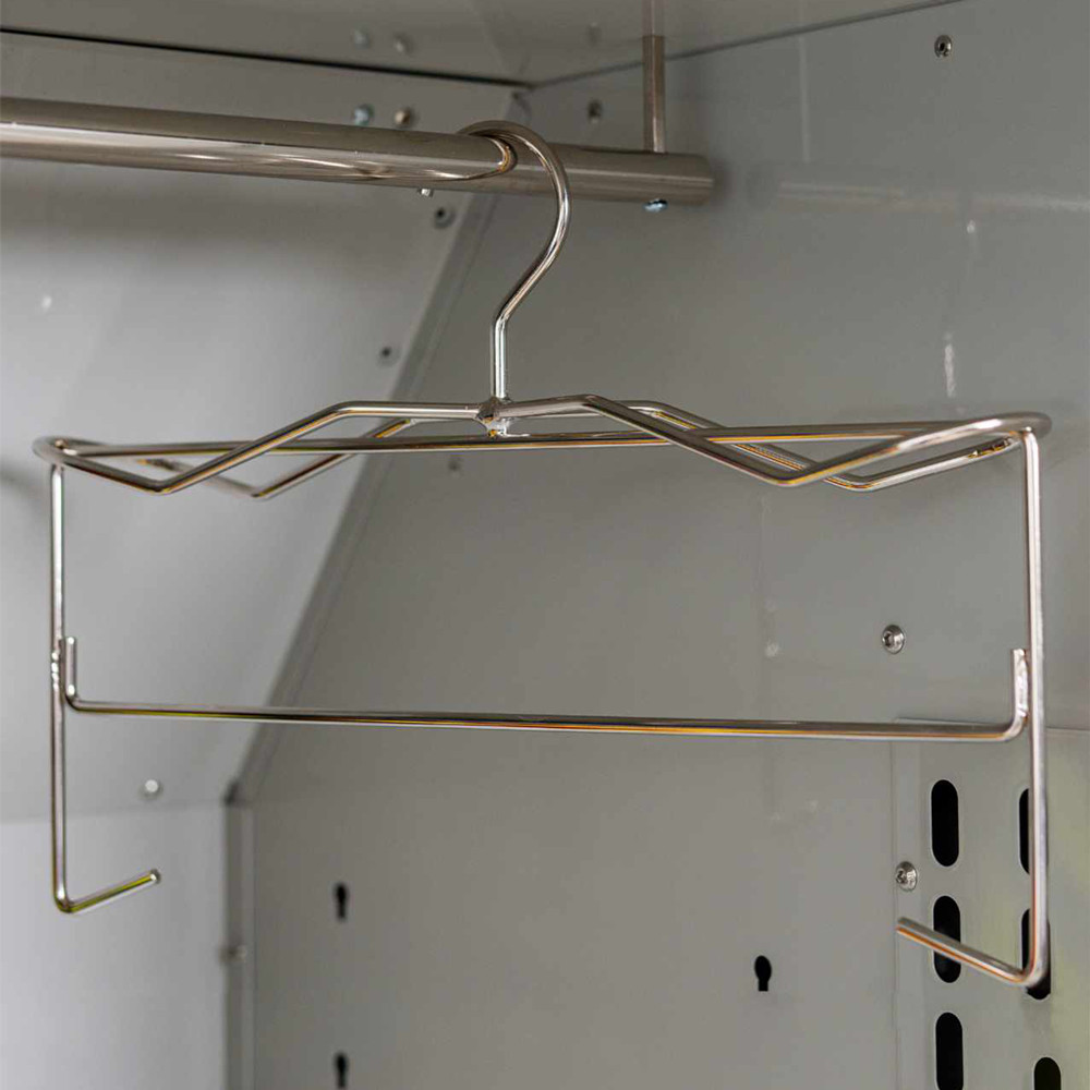 Special Clothing Hangers - Image 3