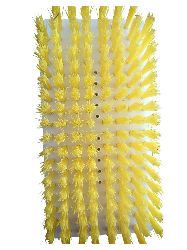 Sole and Upper Cleaner for Boots - Image 6