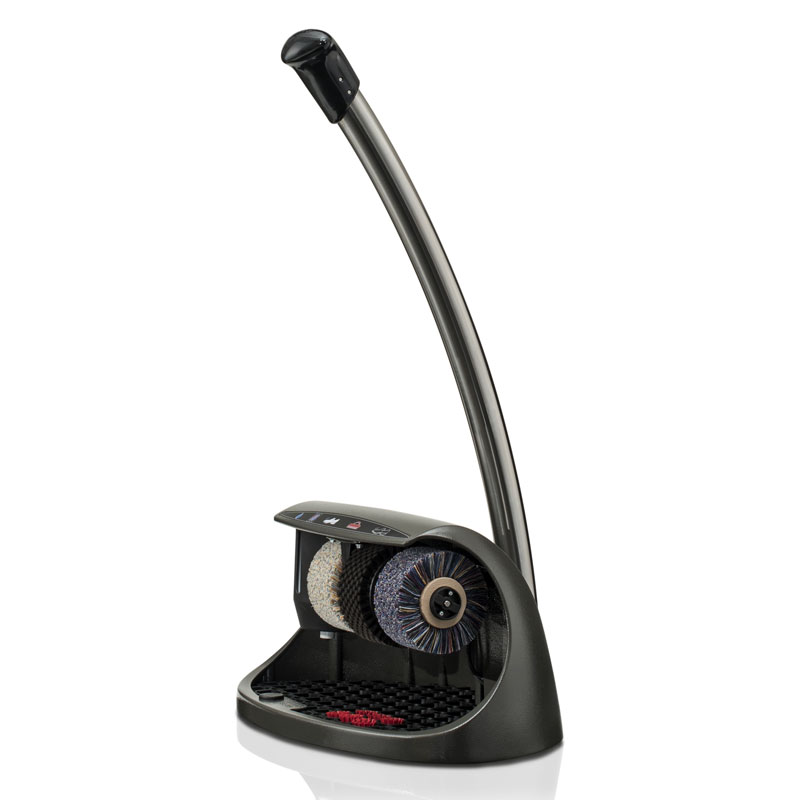 Cosmo Plus Shoe Shine Machine - Image 4