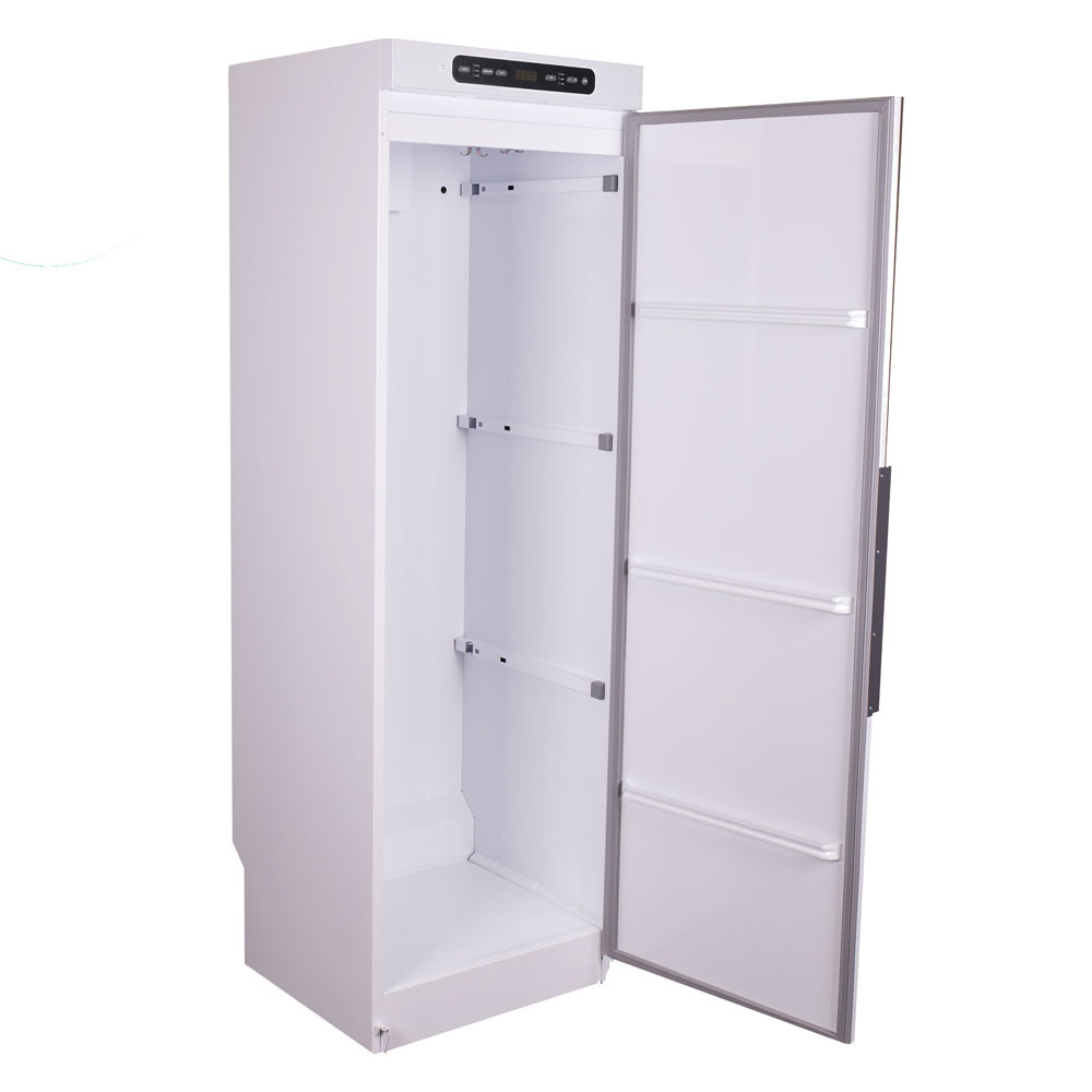ECO Hot-Air Drying Cabinet for Workwear - Image 3