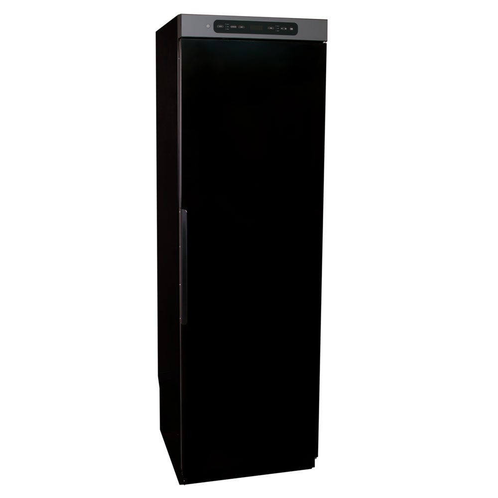 ECO Hot-Air Drying Cabinet with Sensor - Image 2