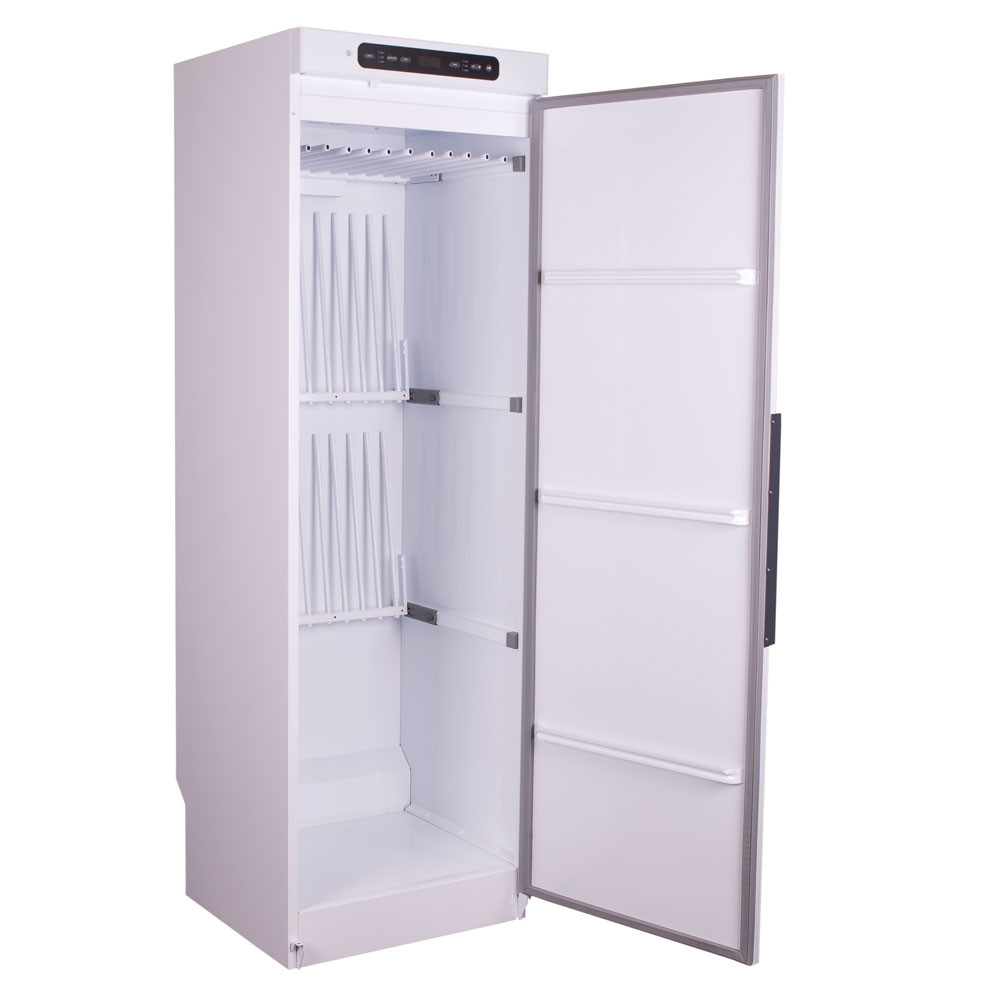 ECO Hot-Air Drying Cabinet with Sensor - Image 5
