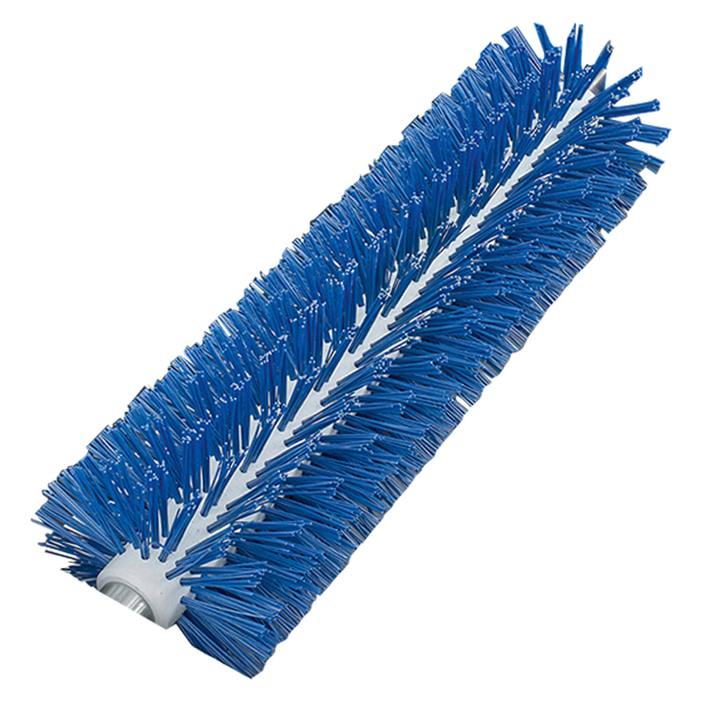 Brush roller 1600 mm - Image 2