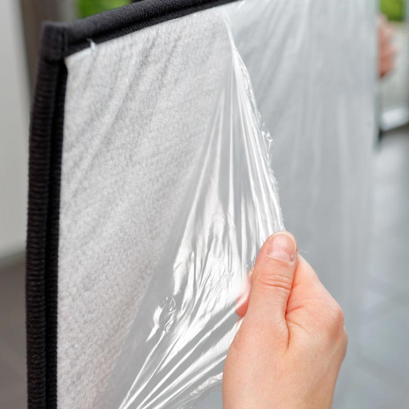 Disinfection Mat - Image 6