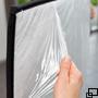 Disinfection mat suitable for vehicle traffic - Image 5