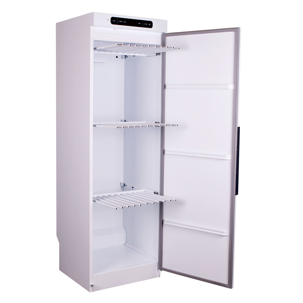 Hot-air drying cabinet ECO with sensor - Image 5