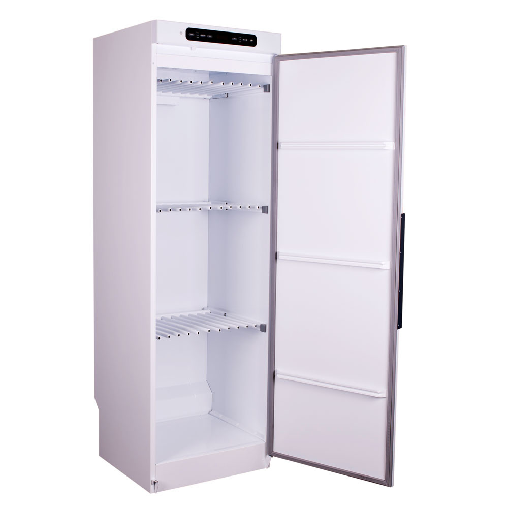 Hot-air drying cabinet ECO with sensor - Image 2