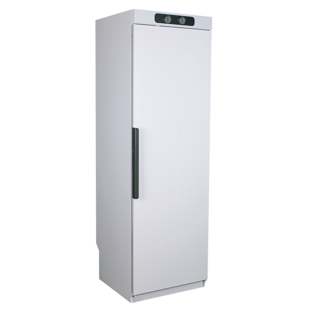 Workwear drying cabinet with hot air and timer - Image 2