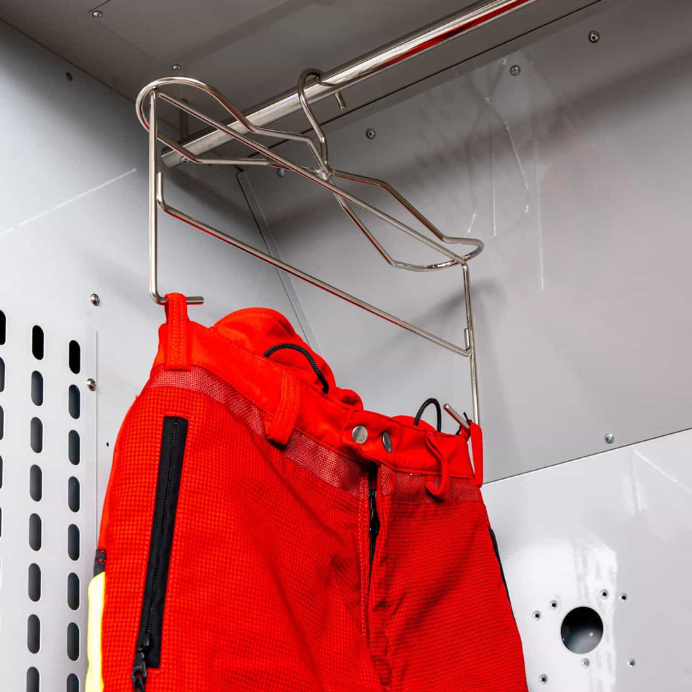 Special Clothing Hangers - Image 4