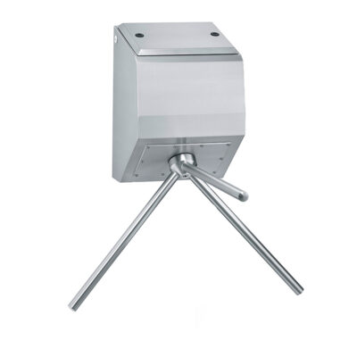 Mechanical turnstile ECO