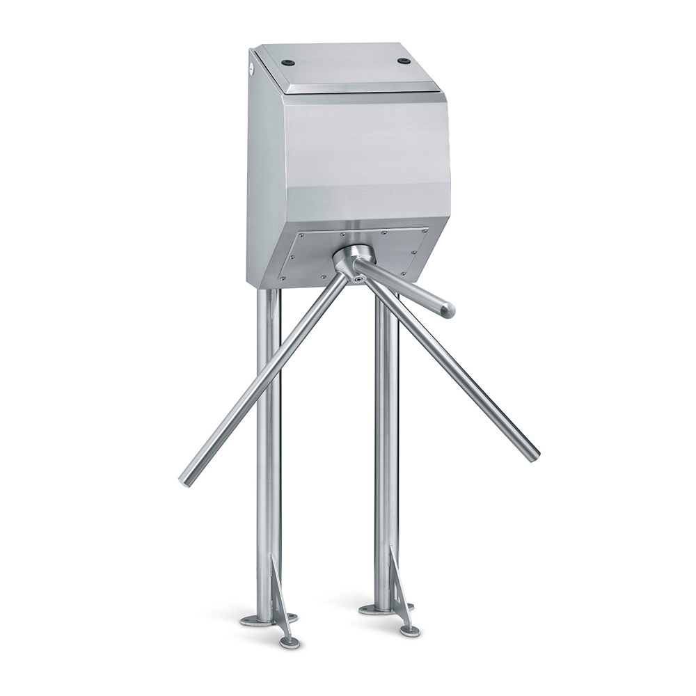 Mechanical turnstile ECO - Image 2