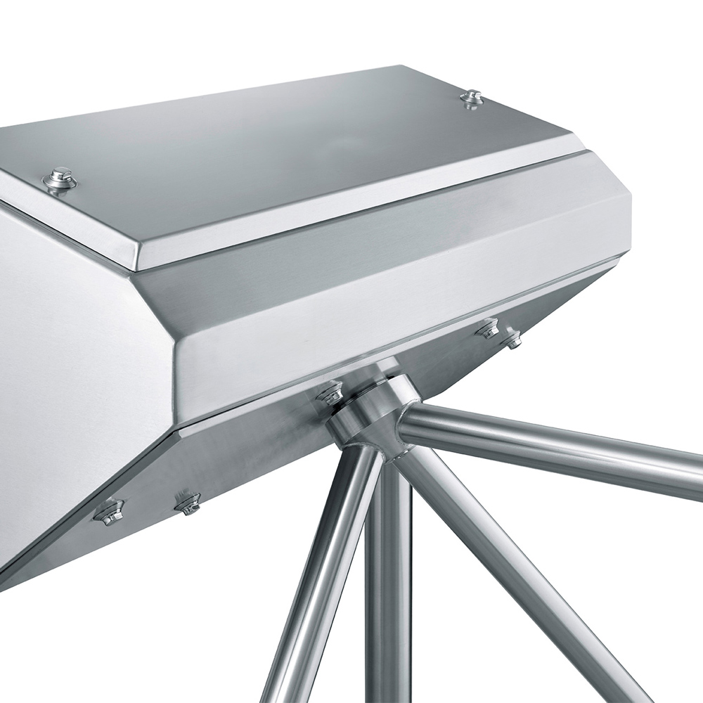 PROFI Mechanical Turnstile - Image 3