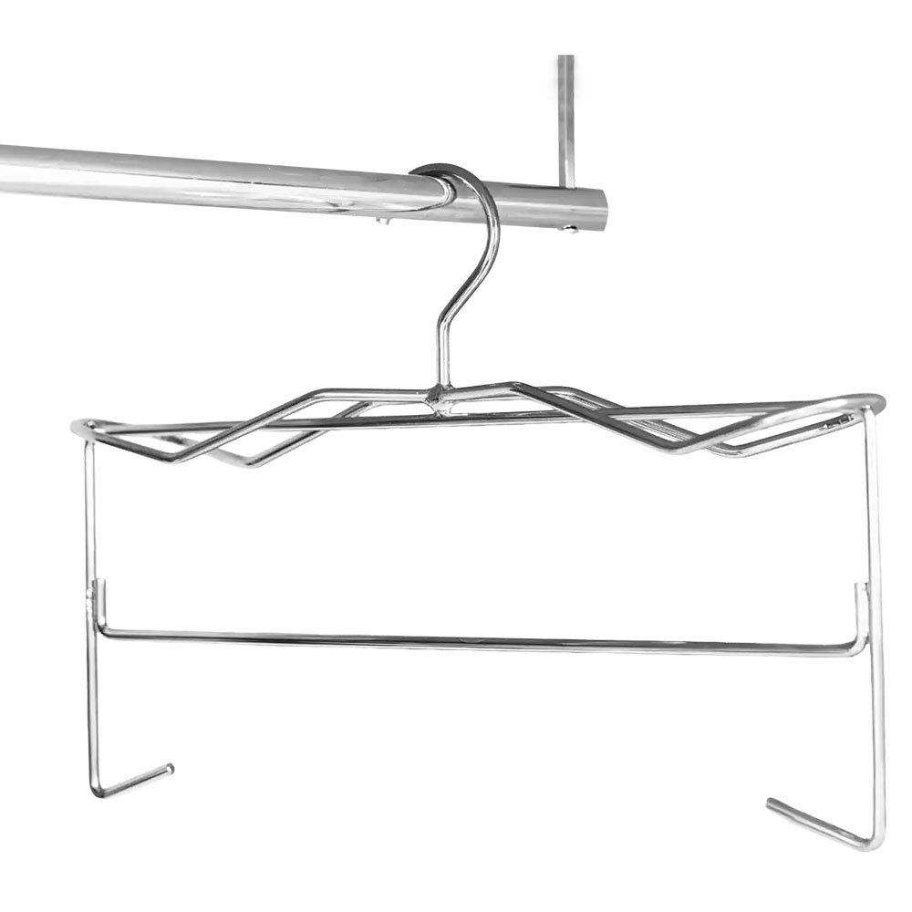 Special Clothing Hangers - Image 2