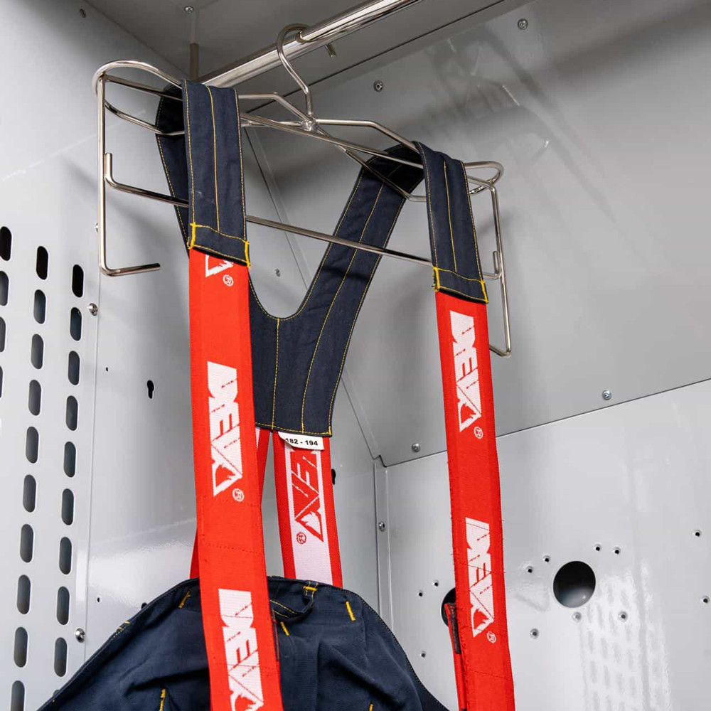 Special clothing hangers - Image 6