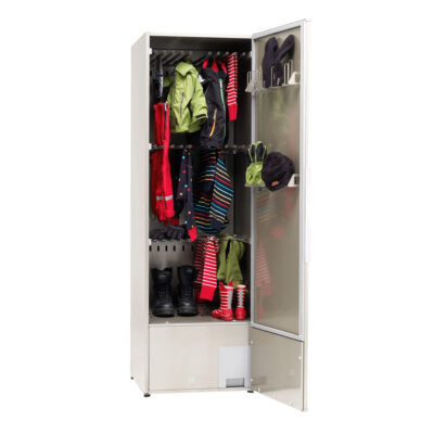 ECO Series Drying Cabinet