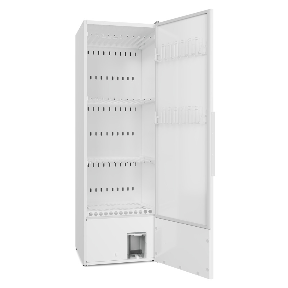 ECO Series Drying Cabinet - Image 3