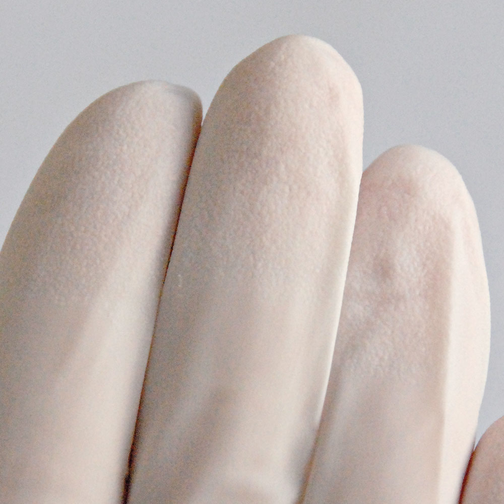 Single-use gloves nitrile extra strong 1000 pieces - Image 2