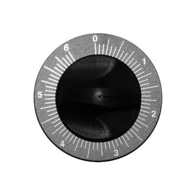 Additional Timer, 6 Hours