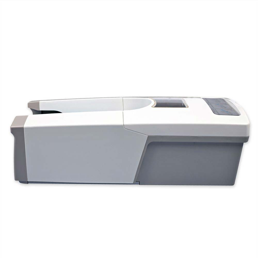 Shoe cover dispenser 100 - Image 3