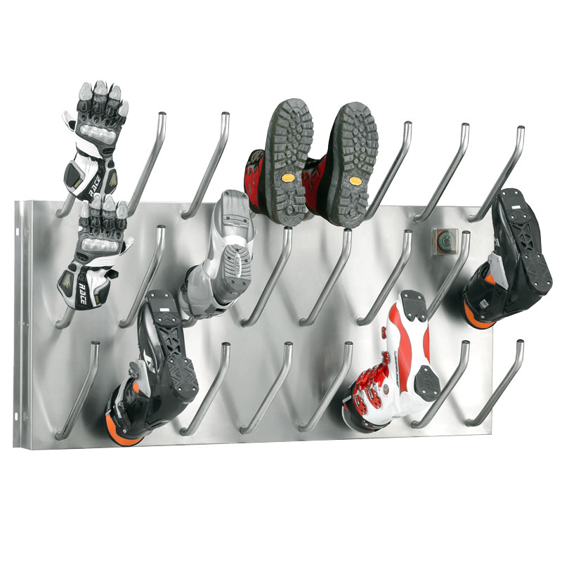 Boot Dryer - Hot Air - Image 4