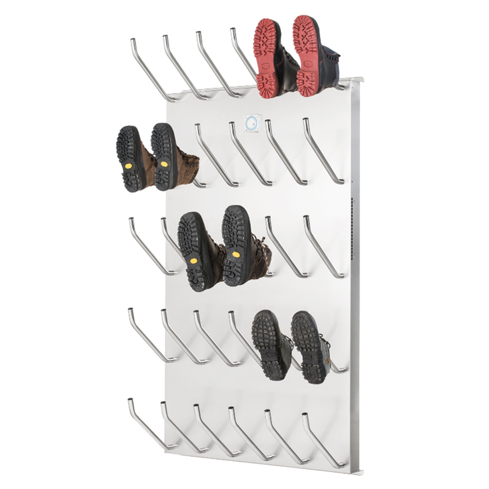 Boot Dryer - Hot Air - Image 5