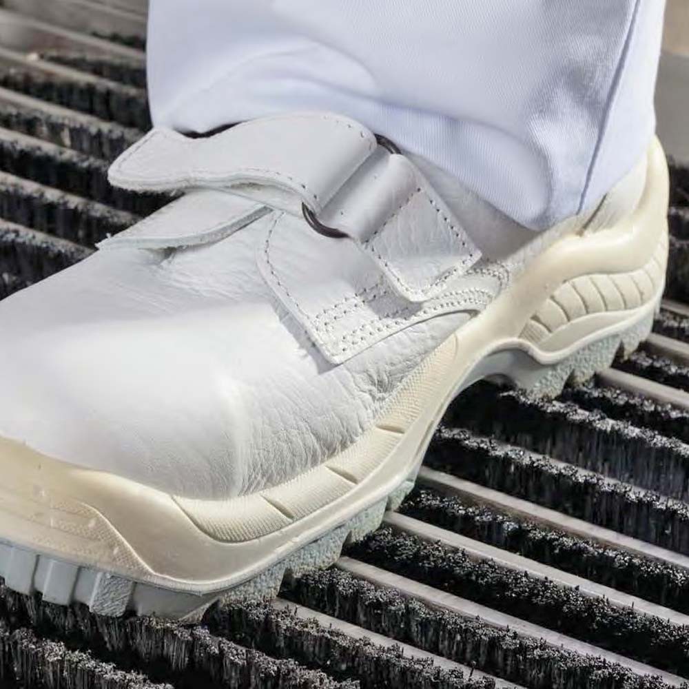 Sole cleaner DRY 300 - Image 2