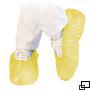 CPE Standard 40 my coloured shoe covers pack of 2000 - Image 4
