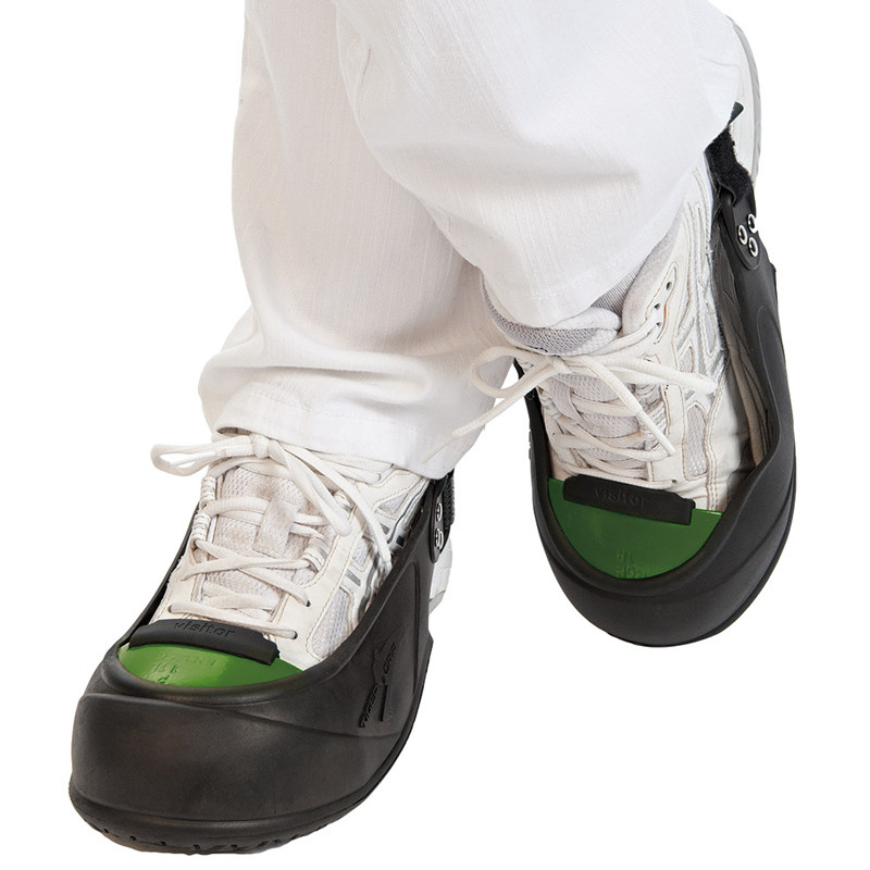 Shoe cover Protective Cap - Image 3