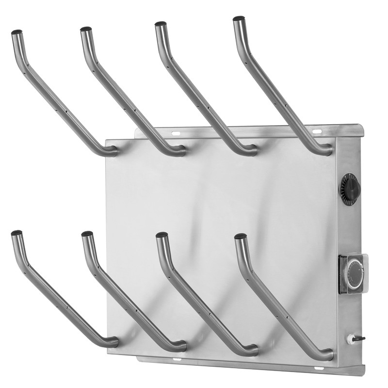 Ski Boot Dryer - Image 2