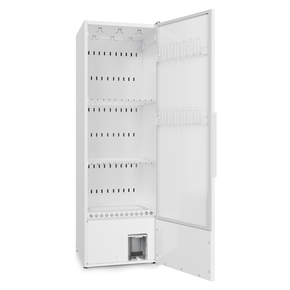 ECO Workwear Drying Cabinet - Image 2