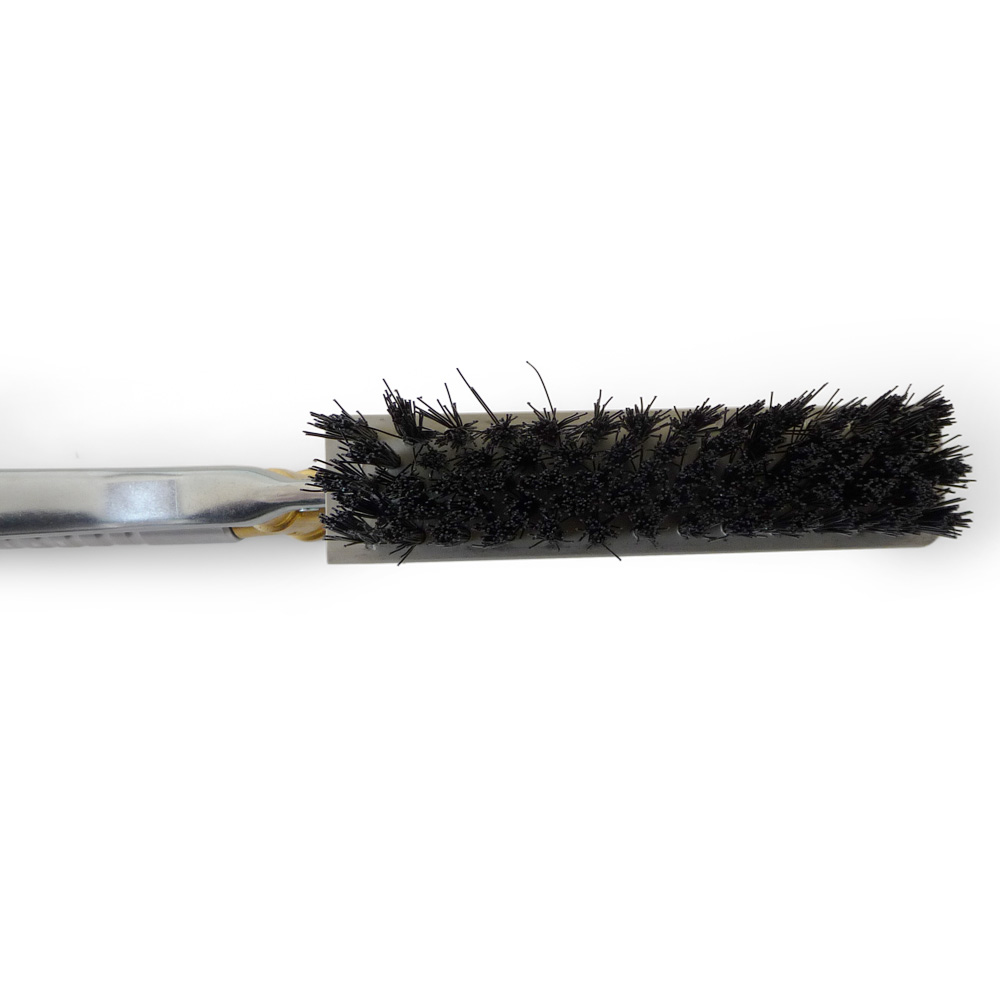 Stainless Steel Replacement Hand Brush - Image 3