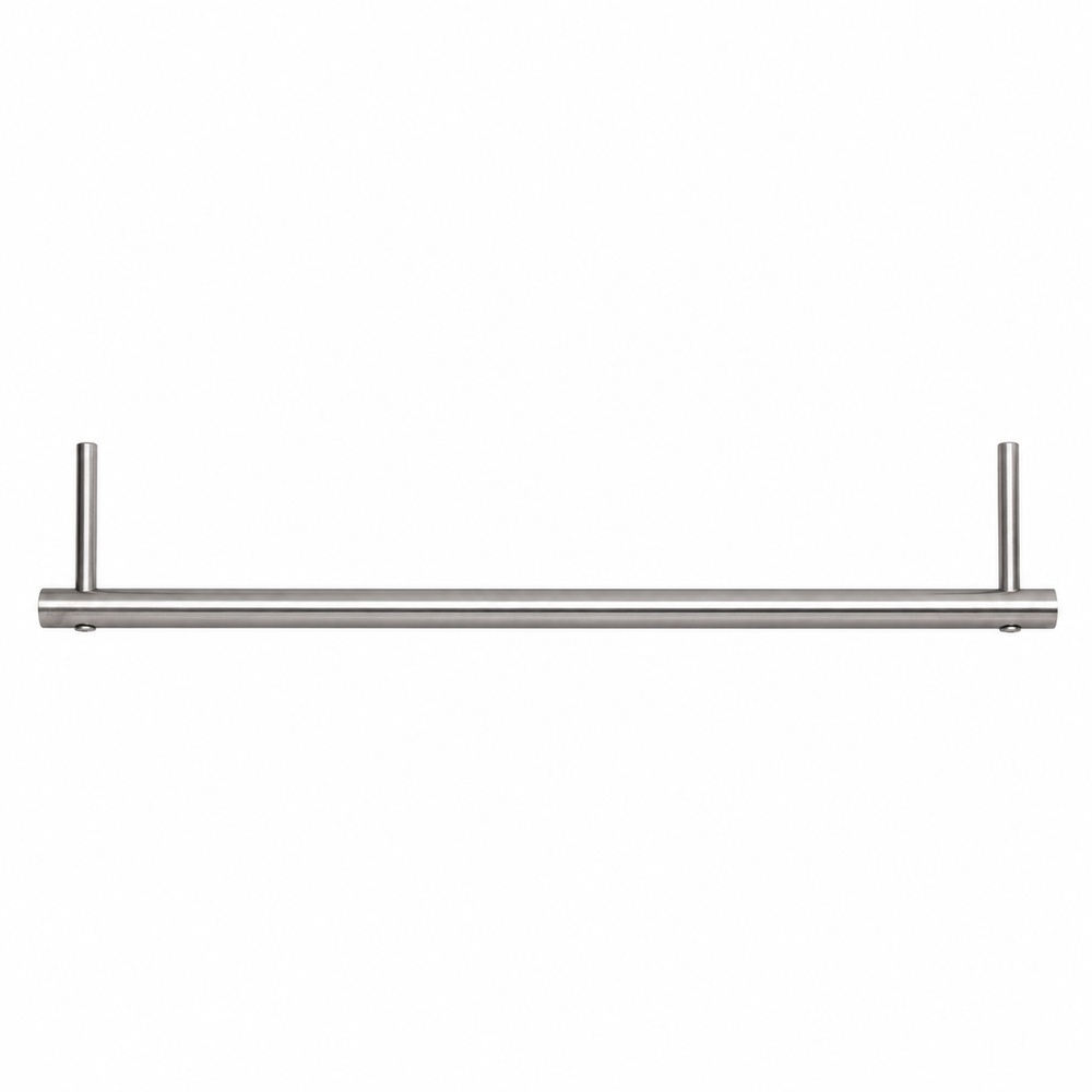 Clothes rod drying cabinet 70