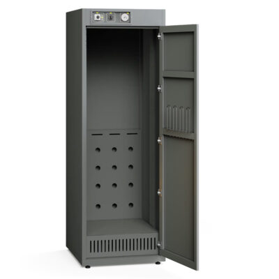 Custom hot-air drying cabinet 70